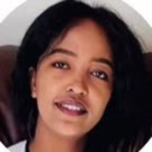 Meet your Posher, Lemlem